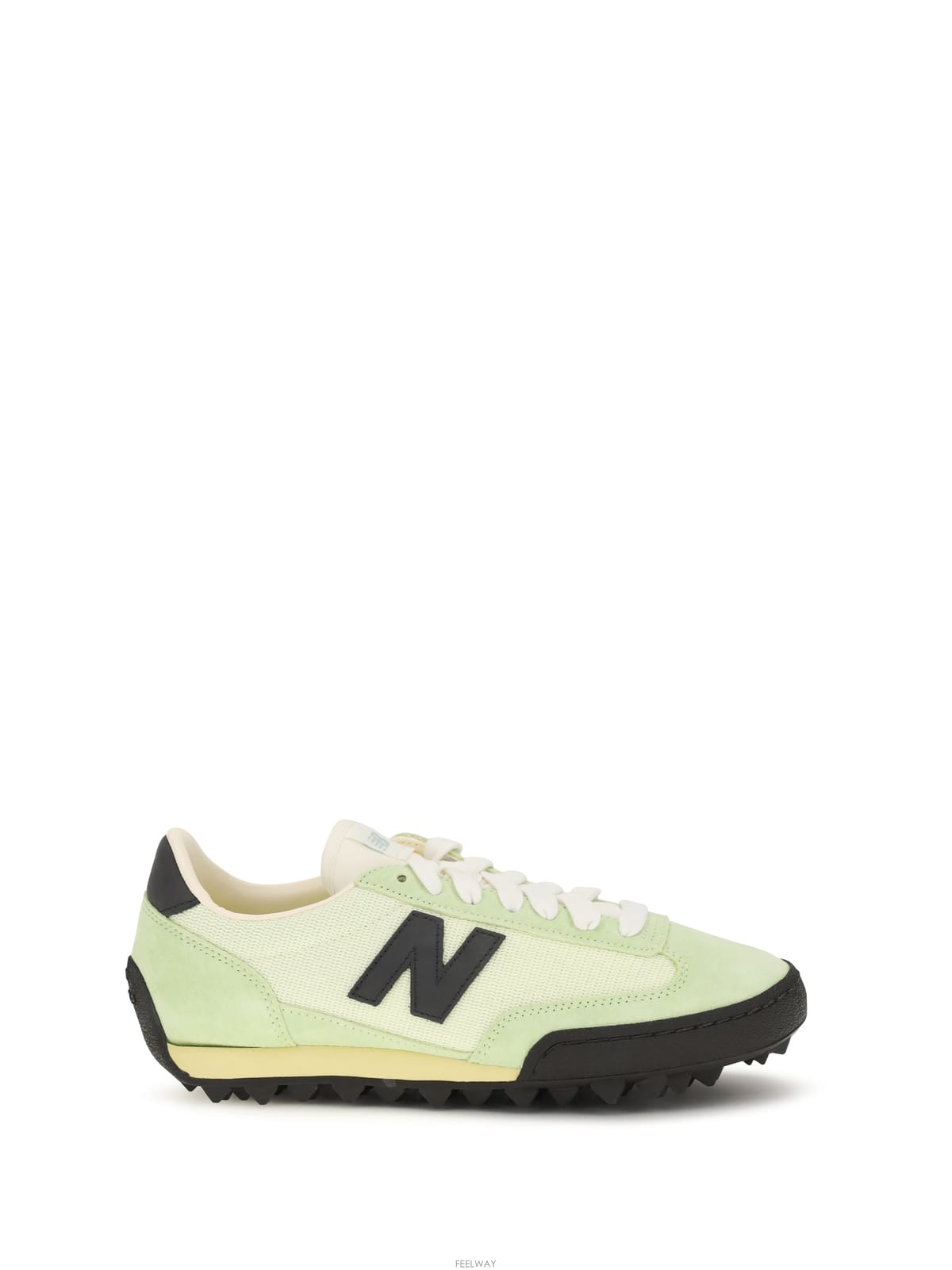 New Balance [B1] ���߶��� UGTR5T9 ����Ŀ�� ���� UGTR5T9LIMEMOSAIC[B1] ���߶��� UGTR5T9 ����Ŀ�� ���� UGTR5T9LIMEMOSAIC