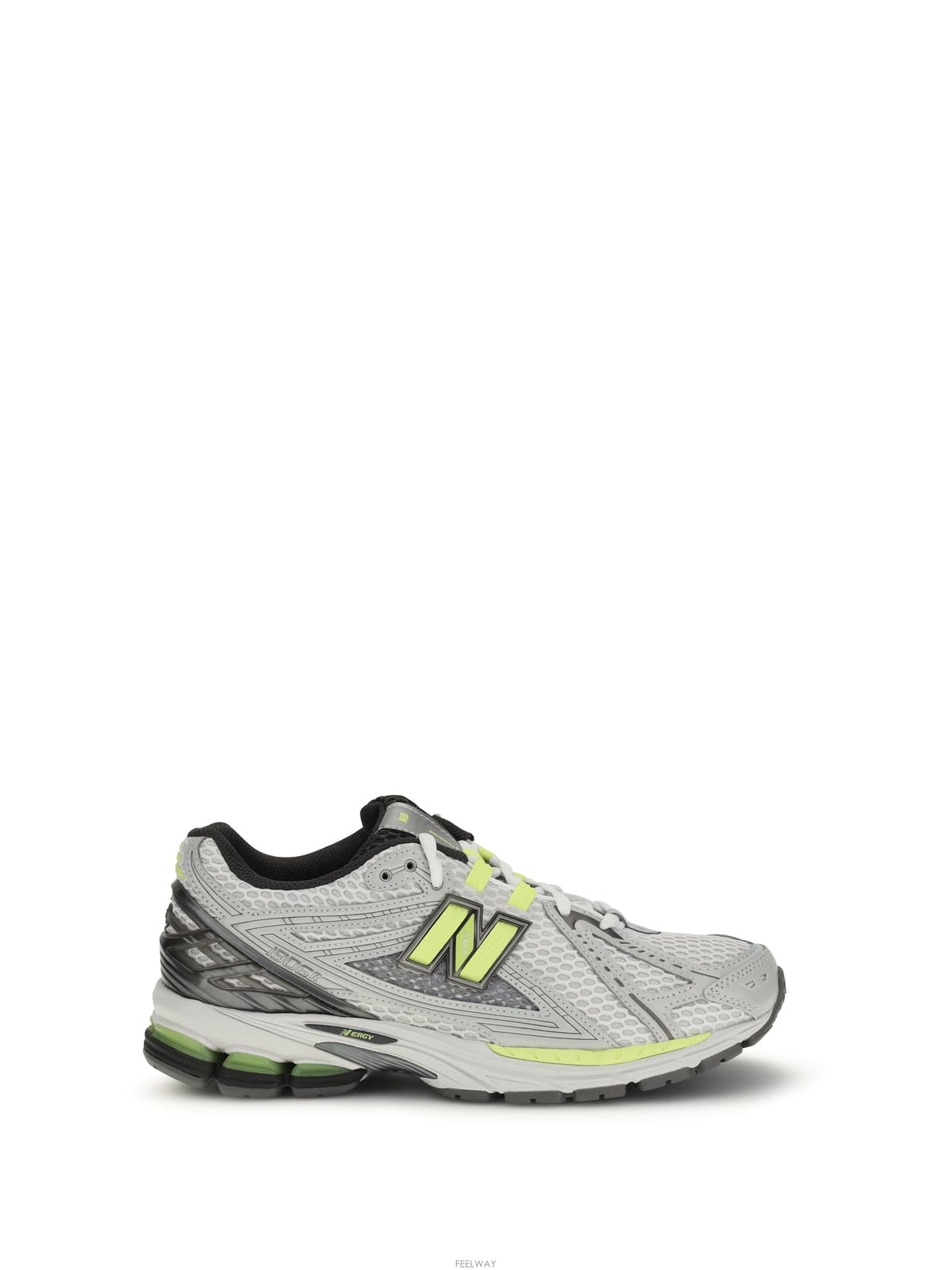 New Balance [B1] ���߶��� U190652H ����Ŀ�� ���� U190652HSILVERMETA[B1] ���߶��� U190652H ����Ŀ�� ���� U190652HSILVERMET
