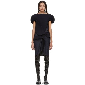 Junya Watanabe �ؾ߿�Ÿ���� �ø��� ���� ���ǽ��ؾ߿�Ÿ���� �ø��� ���� ���ǽ�