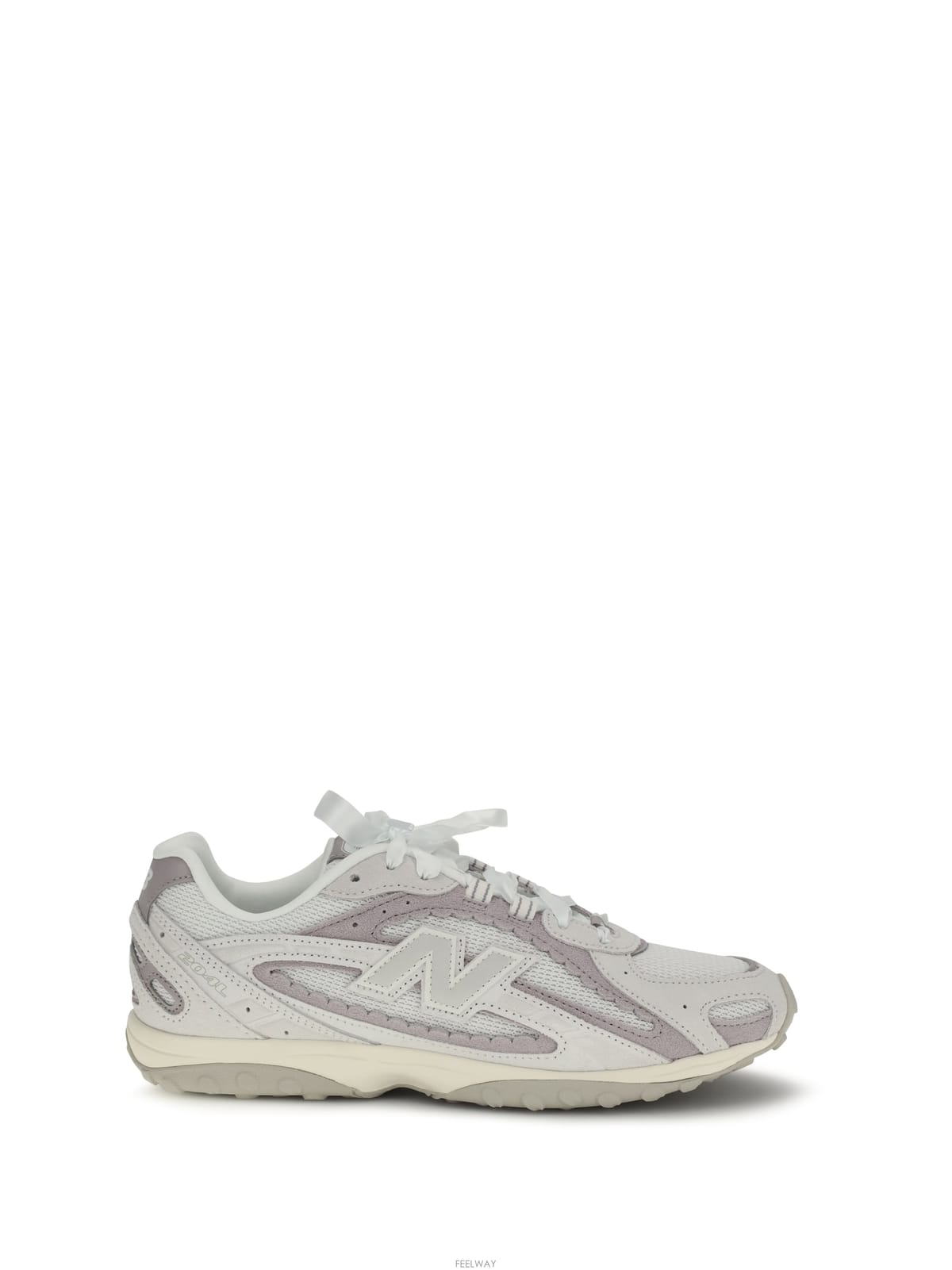 New Balance [B1] ���߶��� U204L6A6 ����Ŀ�� ���� U204L6A6WHITE[B1] ���߶��� U204L6A6 ����Ŀ�� ���� U204L6A6WHITE