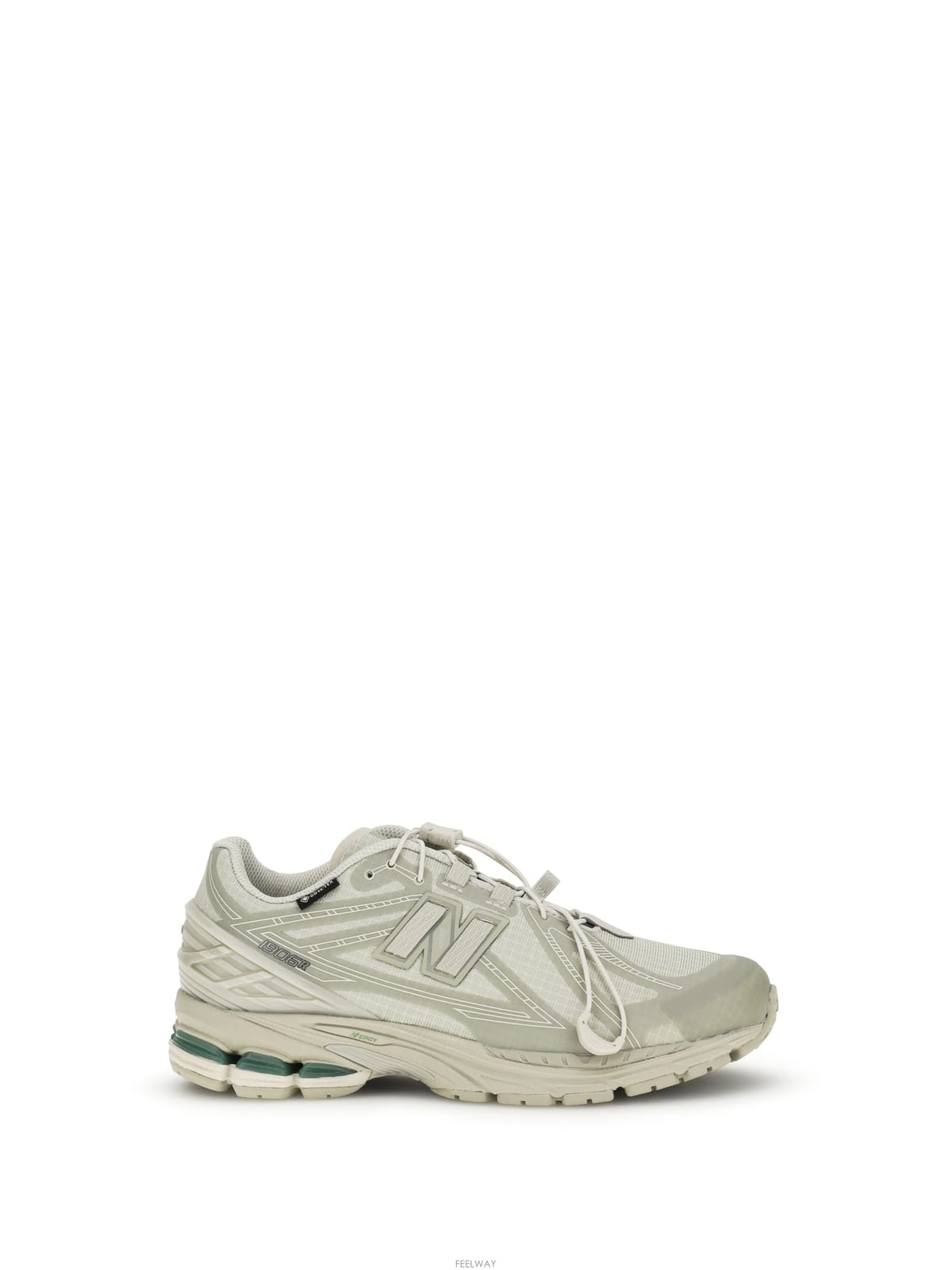 New Balance [B1] ���߶��� U190679Y ����Ŀ�� ���� U190679YOREGANO[B1] ���߶��� U190679Y ����Ŀ�� ���� U190679YOREGANO
