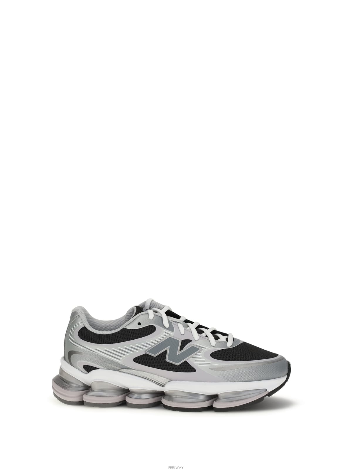 New Balance [B1] ���߶��� U20003OZ ����Ŀ�� ���� U20003OZMETALLICFA[B1] ���߶��� U20003OZ ����Ŀ�� ���� U20003OZMETALLICF