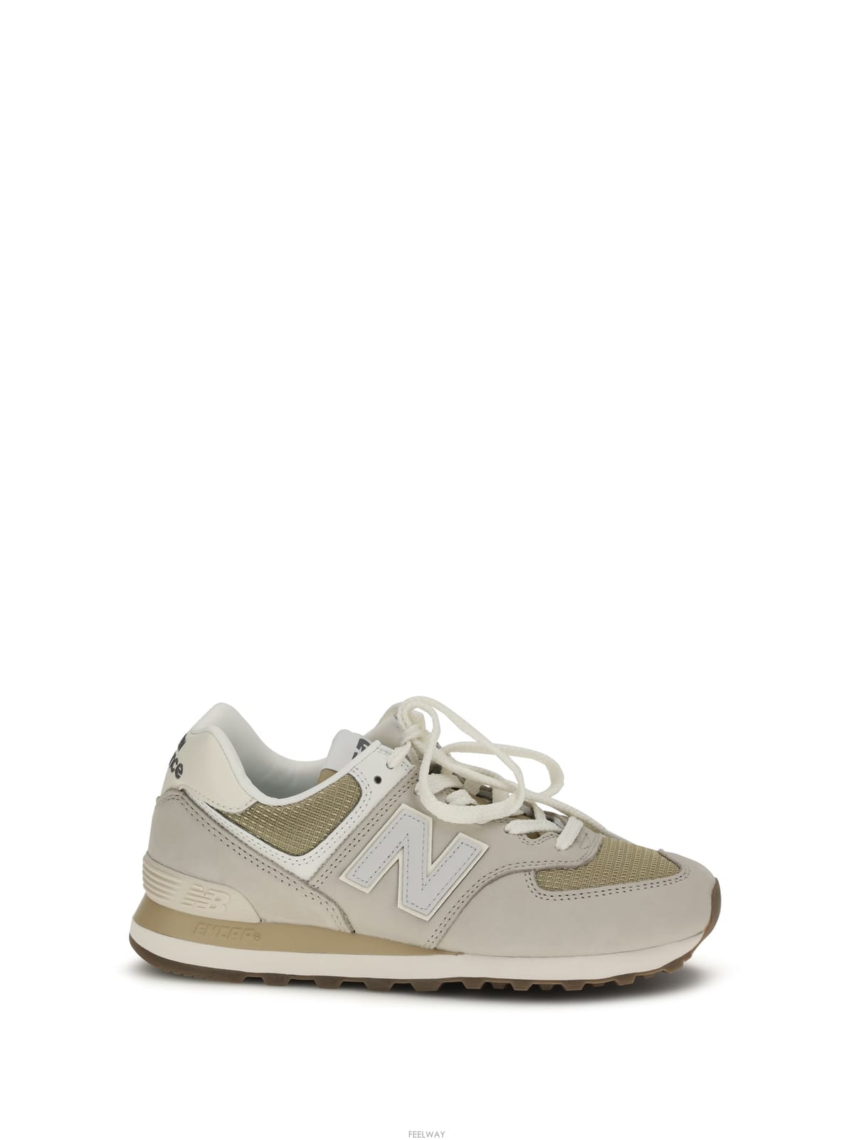 New Balance [B1] ���߶��� U5748DF ����Ŀ�� ���� U5748DFSILVERMETA[B1] ���߶��� U5748DF ����Ŀ�� ���� U5748DFSILVERMETA
