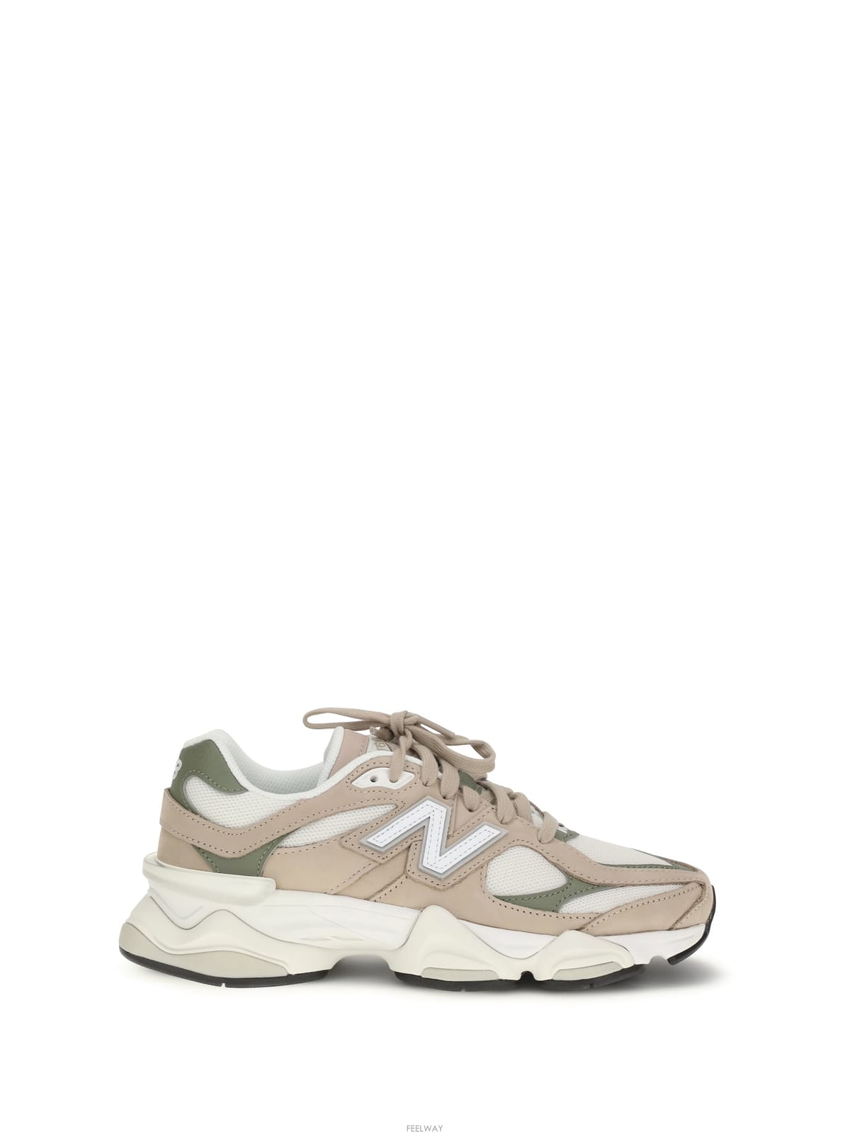 New Balance [B1] ���߶��� U90606BI ����Ŀ�� ���� U90606BIGREYDARKOL[B1] ���߶��� U90606BI ����Ŀ�� ���� U90606BIGREYDARKO