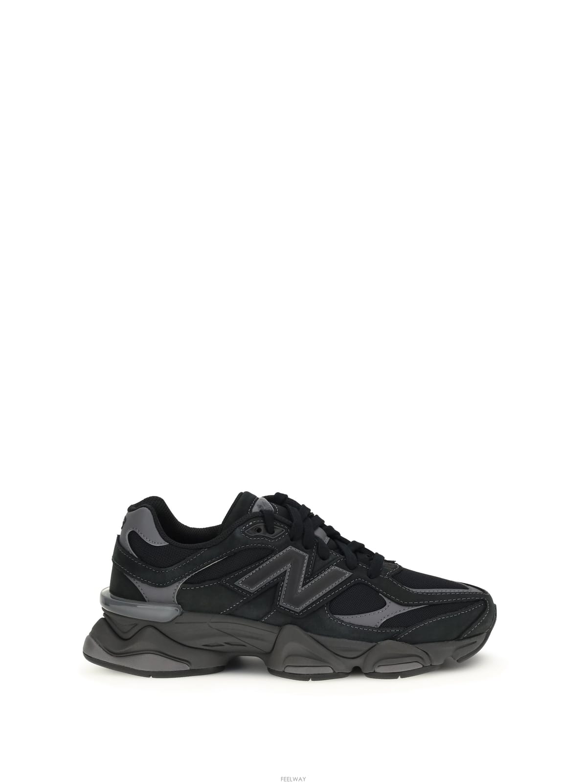 New Balance [B1] ���߶��� U906079E ����Ŀ�� ���� U906079ECASTLEROCK[B1] ���߶��� U906079E ����Ŀ�� ���� U906079ECASTLEROC