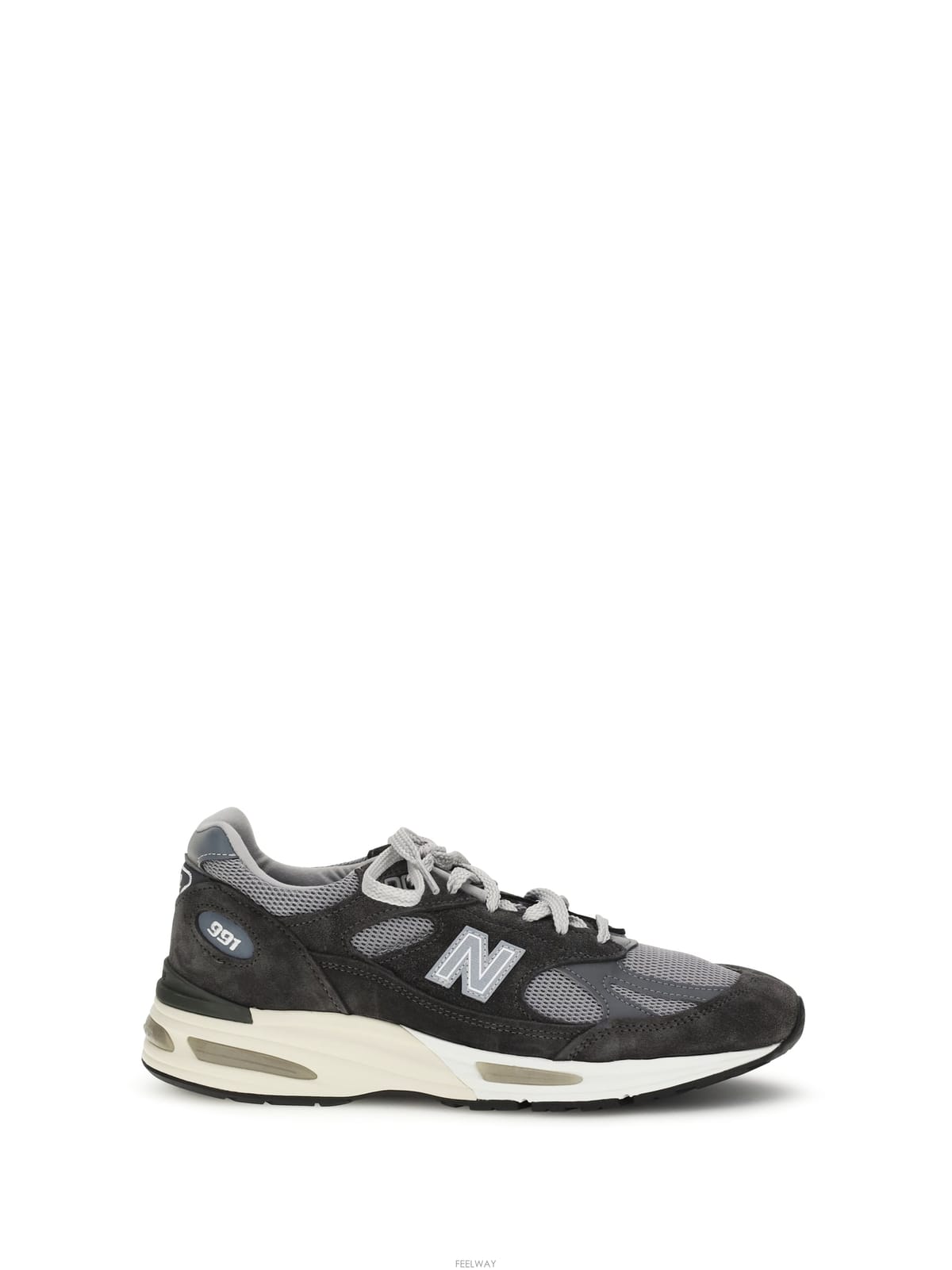 New Balance [B1] ���߶��� U991RG2 ����Ŀ�� ���� U991RG2IRONALLOY[B1] ���߶��� U991RG2 ����Ŀ�� ���� U991RG2IRONALLOY