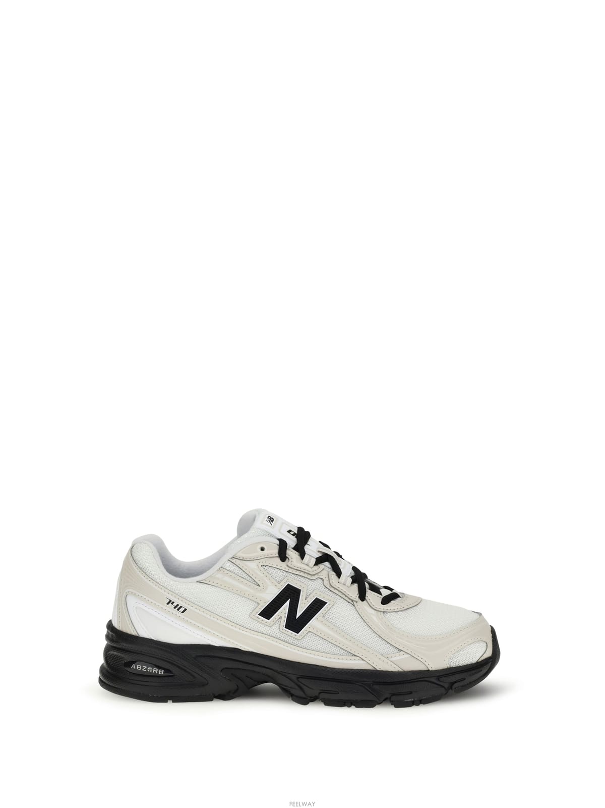 New Balance [B1] ���߶��� U7404OO ����Ŀ�� ���� U7404OOWHITE[B1] ���߶��� U7404OO ����Ŀ�� ���� U7404OOWHITE