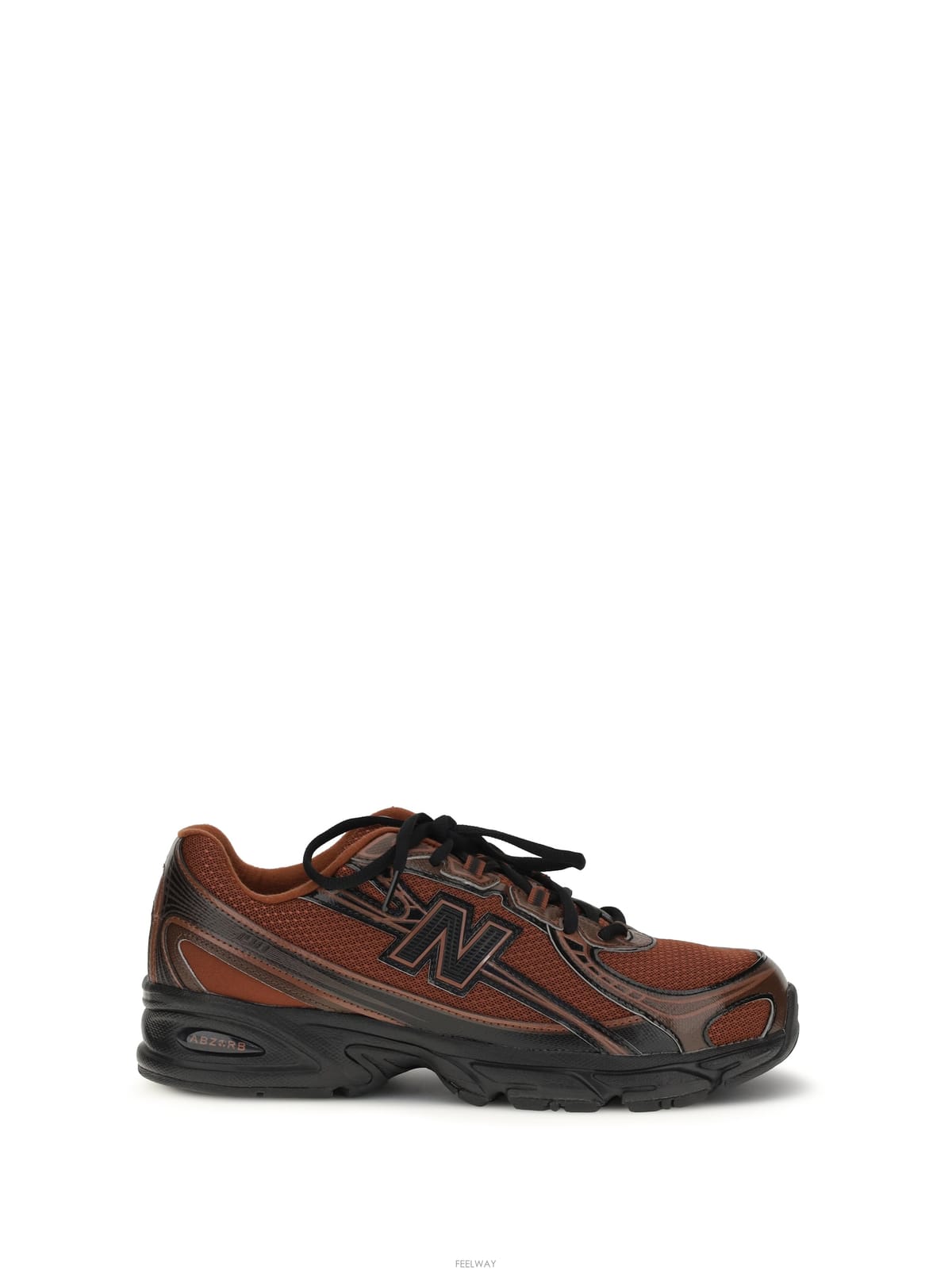 New Balance [B1] ���߶��� U7407CB ����Ŀ�� ���� U7407CBBROWNPUMPE[B1] ���߶��� U7407CB ����Ŀ�� ���� U7407CBBROWNPUMPE