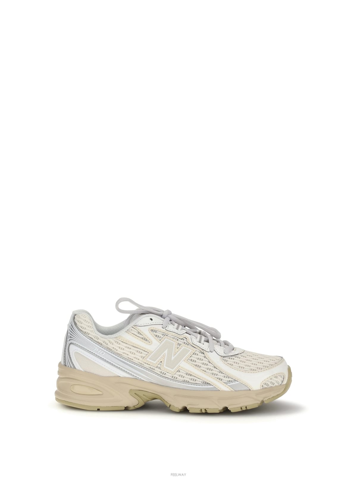 New Balance [B1] ���߶��� U7403OO ����Ŀ�� ���� U7403OOTOASTEDSES[B1] ���߶��� U7403OO ����Ŀ�� ���� U7403OOTOASTEDSES