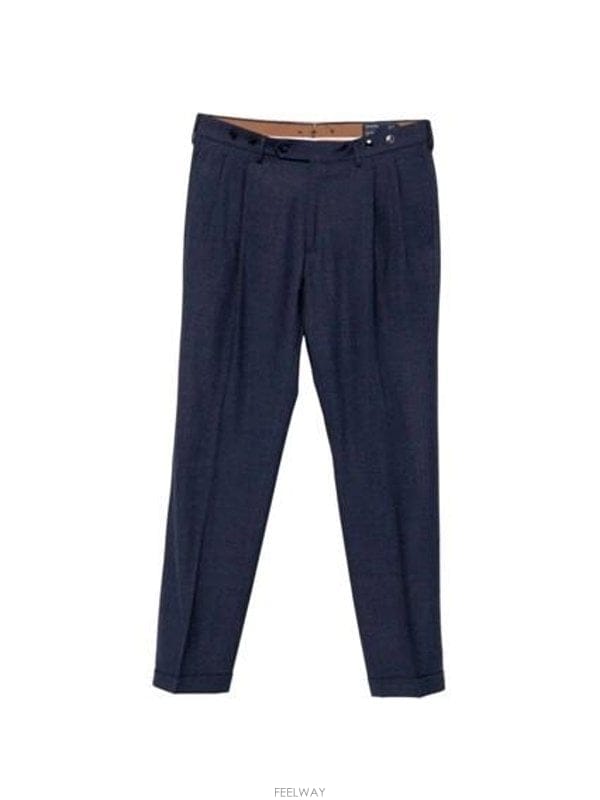| Other Brand | ������ġ ���� BARBERLONGZG1364 BLUE B0172279288������ġ ���� BARBERLONGZG1364 BLUE B0172279288
