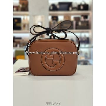 GUCCI ���� ���е� �̴� ����� ���û�ǰ�� 820429���� ���е� �̴� ����� ���û�ǰ�� 820429