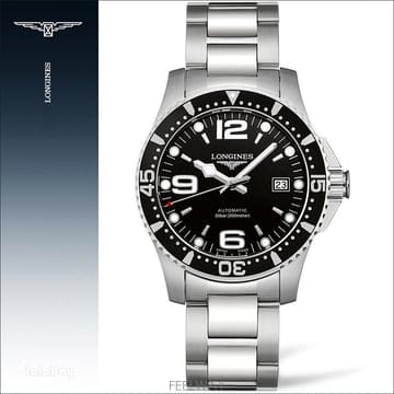 Longines ���� ���� �ð� ���̵�� ������Ʈ L3.742.4.56.6 �����ƽ ���� ���� ��Ż������ ���� �ð� ���̵�� ������Ʈ L3.742.4.56.6 �����