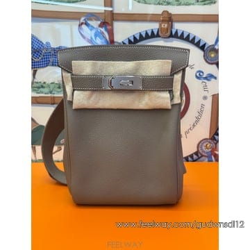 HERMES [�����׸� �Ż�] ���� ���� �����޽� �پƵ�PM ������ ����[�����׸� �Ż�] ���� ���� �����޽� �پƵ�PM ������ ��