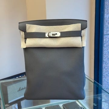 [제이테리 신사] 국내 당일 에르메스 핵아도 GM 에땅 희귀컬러