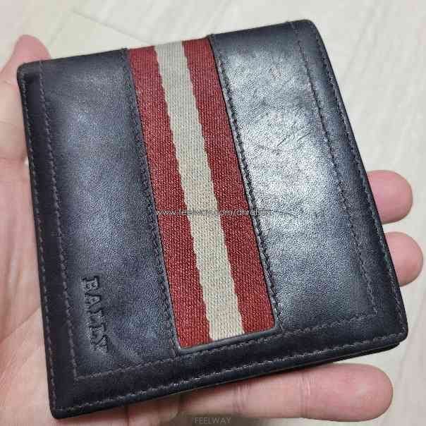 BALLY �߸� �Ｑ ���� �������߸� �Ｑ ���� ������