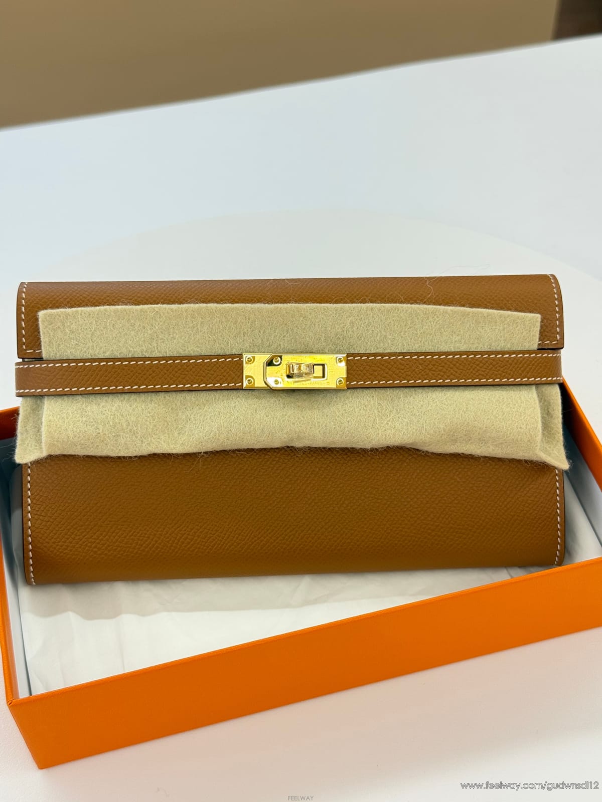 HERMES [�����׸� �Ż�] ���� ���� �����޽� �̸� ������ �ۼ� ��� ����[�����׸� �Ż�] ���� ���� �����޽� �̸� ������ �ۼ� ��