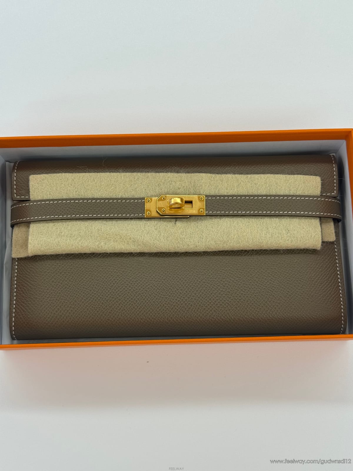 HERMES [�����׸� �Ż�] ���� �����޽� �̸� ������ ������ �ۼ� ����[�����׸� �Ż�] ���� �����޽� �̸� ������ ������ �ۼ� 