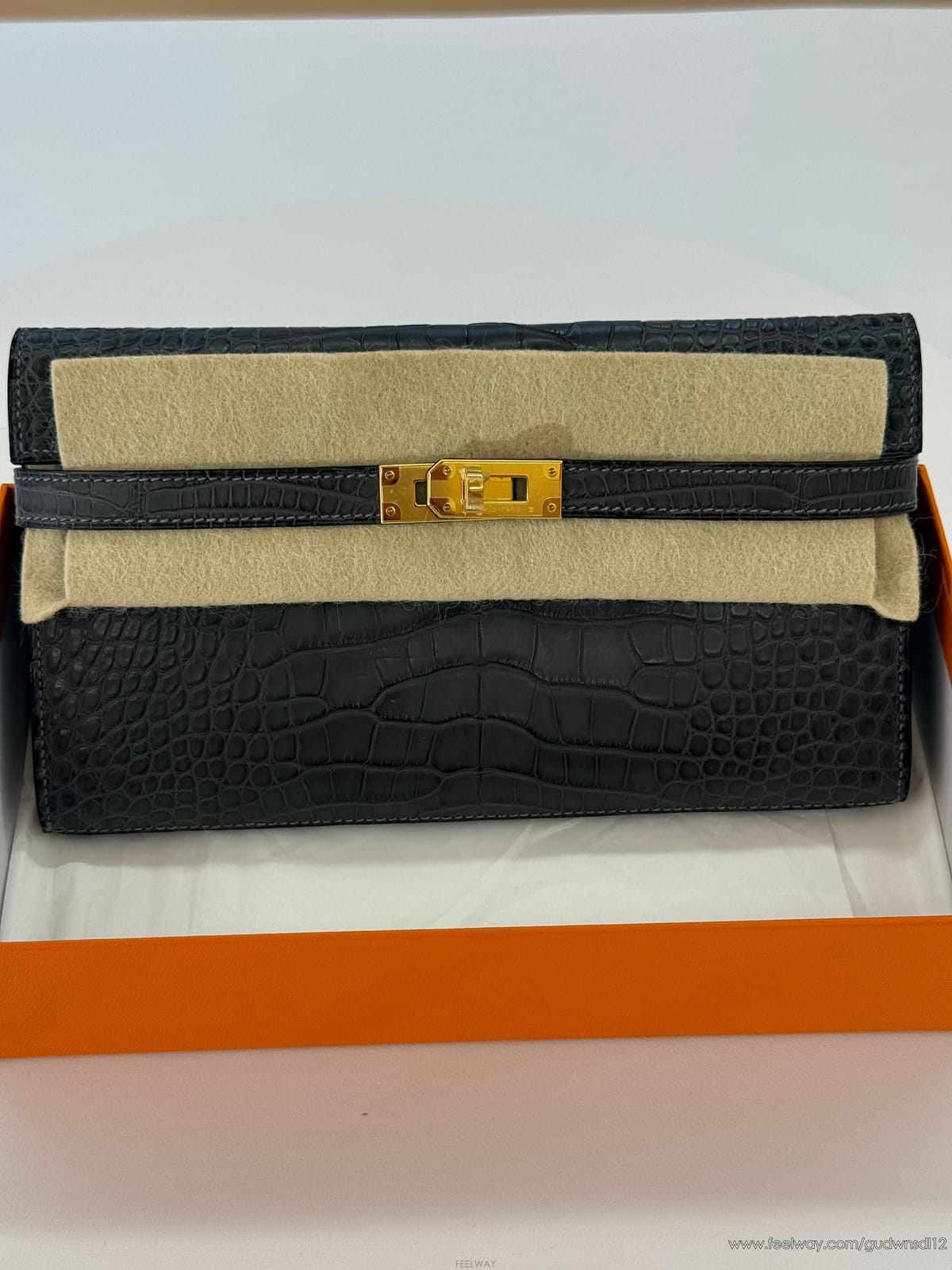 HERMES [�����׸� �Ż�] ���� �����޽� �̸� ������ �ʹ� ũ��Ŀ �Ǿ� ��Ʈ�׶�����Ʈ ����[�����׸� �Ż�] ���� �����޽� �̸� ������ �ʹ� ũ��Ŀ 