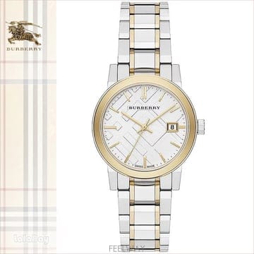 Burberry ������ ���� �ð� ����Ƽ BU9115 ���� �ǹ� ��� ���� 34mm ��Ż��Ʈ�������� ���� �ð� ����Ƽ BU9115 ���� �ǹ� ��� ���� 34m