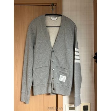 Thom Browne ����� ���������� �����