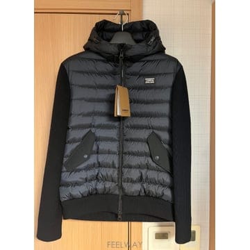 Burberry ������ ��Ʈ�е������� ��Ʈ�е�