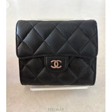 CHANEL ���� Ŭ���� ���� �÷� ���������� Ŭ���� ���� �÷� ������