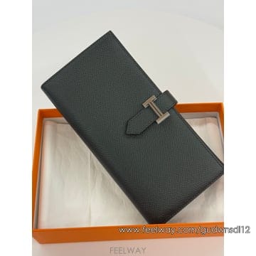 HERMES [�����׸� �Ż�] ���� ���� �����޽� ���� ������ �׸����̽�Ƽ ����[�����׸� �Ż�] ���� ���� �����޽� ���� ������ �׸���