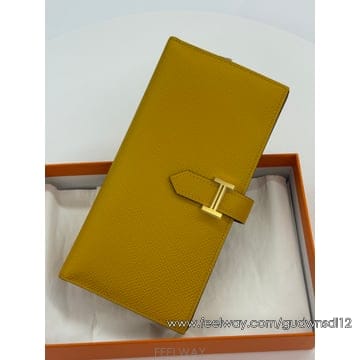 HERMES [�����׸� �Ż�] ���� �����޽� ���� ������ ���ο� ����[�����׸� �Ż�] ���� �����޽� ���� ������ ���ο� ����