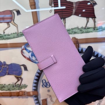 HERMES [�����׸� �Ż�] ���� ���� �����޽� ���� ������ ��������� ����[�����׸� �Ż�] ���� ���� �����޽� ���� ������ �����