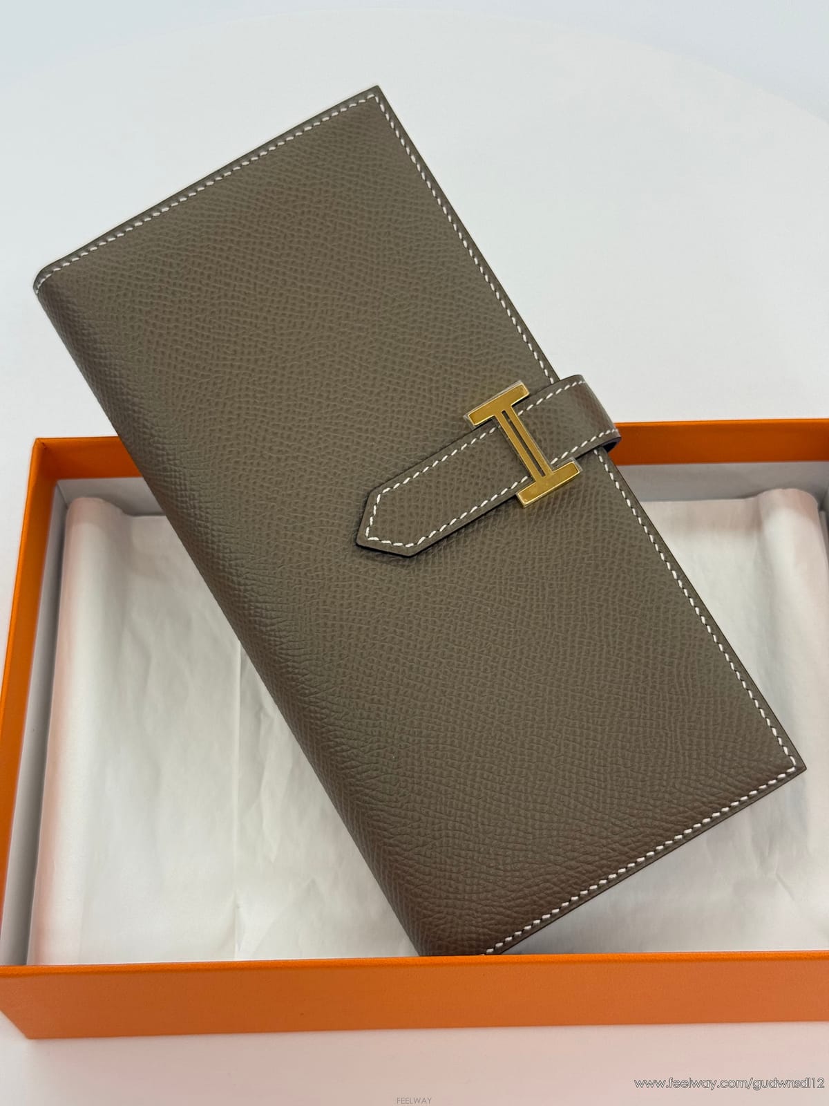 HERMES [�����׸� �Ż�] ���� ���� �����޽� ���� ������ ������ ����[�����׸� �Ż�] ���� ���� �����޽� ���� ������ ������ 