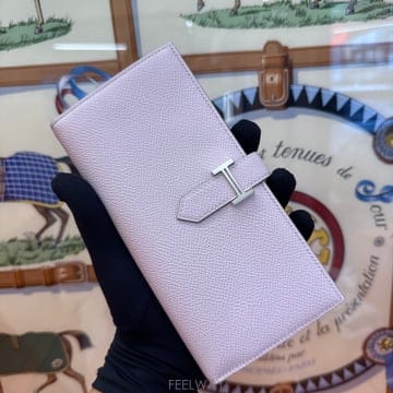 HERMES [�����׸� �Ż�] ���� �����޽� ���� ������ �������X������� ����[�����׸� �Ż�] ���� �����޽� ���� ������ �������X��