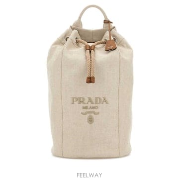 PRADA 25FW ����� ���� canvas ���� 2VY0112CX9F0018 TP57838892025FW ����� ���� canvas ���� 2VY0112CX9F0018 TP5783889
