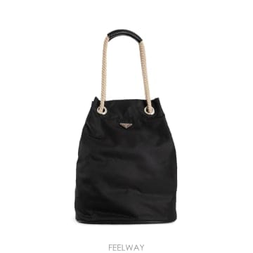 PRADA 25FW ����� ���� Re Nylon shopping �� 2VG1332HG8F0002 TP57838891925FW ����� ���� Re Nylon shopping �� 2VG1332HG8F0002 