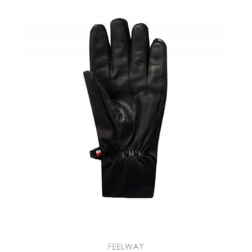 Moncler 22FW Moncler ���� gloves H20973A000010U146999 TP57924151422FW Moncler ���� gloves H20973A000010U146999 TP579241