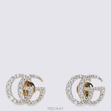 26SS 구찌 여성 earrings 847950JAAHV8062 TP576629788