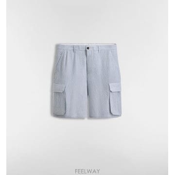디올 반바지 쇼츠 버뮤다