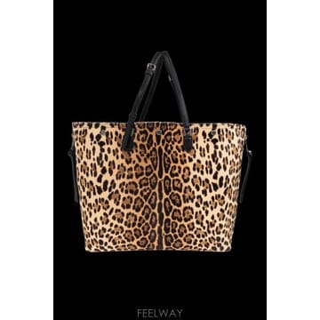 Dolce&Gabbana 26SS ��ü�ذ��ٳ� ���� type �� BM2535AS809HK5JF TP57841285326SS ��ü�ذ��ٳ� ���� type �� BM2535AS809HK5JF TP5784