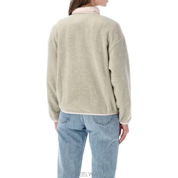 파타고니아 싱칠라 자켓 OLFP