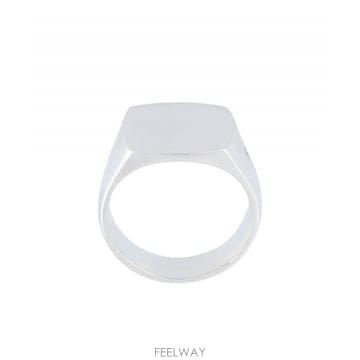 | Other Brand | 25SS TOM WOOD ���� ring R74HSNA01S925SILVER TP57808004225SS TOM WOOD ���� ring R74HSNA01S925SILVER TP57808004