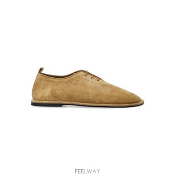 26SS 아미 로퍼 USV022AL0091236 TP579249459