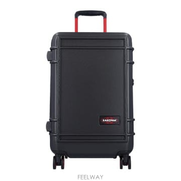 | Other Brand | EASTPAK RESISTR �� S EK0A5BMF008 TP578405751EASTPAK RESISTR �� S EK0A5BMF008 TP578405751