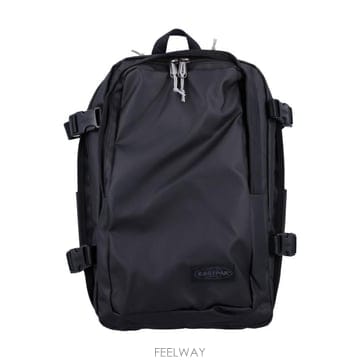 | Other Brand | 26FW EASTPAK CABIN PAKR TARP EK0A5BKD4Y8 TP57840575026FW EASTPAK CABIN PAKR TARP EK0A5BKD4Y8 TP578405750