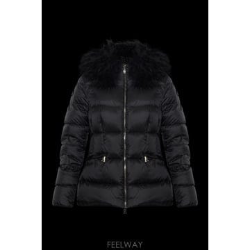 Moncler 26FW Moncler Boed Ǫ�� ���� L20931A00099595FE999 TP58032085826FW Moncler Boed Ǫ�� ���� L20931A00099595FE999 TP580