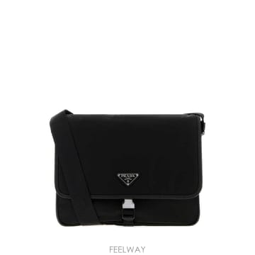 PRADA 26SS ����� ���� canvas shopping �� 2VD0872DMHF0002 TP57838883026SS ����� ���� canvas shopping �� 2VD0872DMHF0002 TP
