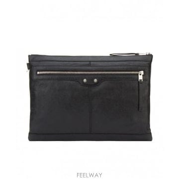 21SS Balenciaga MINUTERIA 273023D9H041000 TP578405720