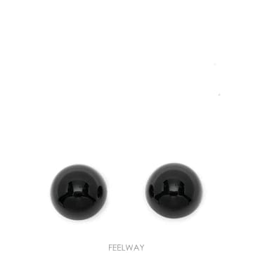 아르마니 귀걸이 PM