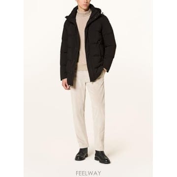 | Other Brand | ���ػ�ũ TYPHOON �ٿ� ��Ʈ 100316528513000 TP580774419���ػ�ũ TYPHOON �ٿ� ��Ʈ 100316528513000 TP580774419