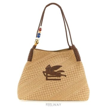 26SS Etro 숄더 백 WP1D0028AE310Y0412 TP578806481