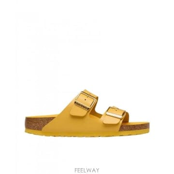 26SS BIRKENSTOCK 여성 샌들 1031745 TP578976121