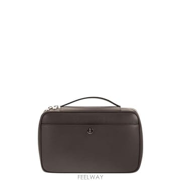Brunello Cucinelli 26SS ���ڷ� ��ġ�ڸ� Smooth ���� beauty ���̽� with �ΰ� MWZNBU441C8034 T26SS ���ڷ� ��ġ�ڸ� Smooth ���� beauty ���̽� with 